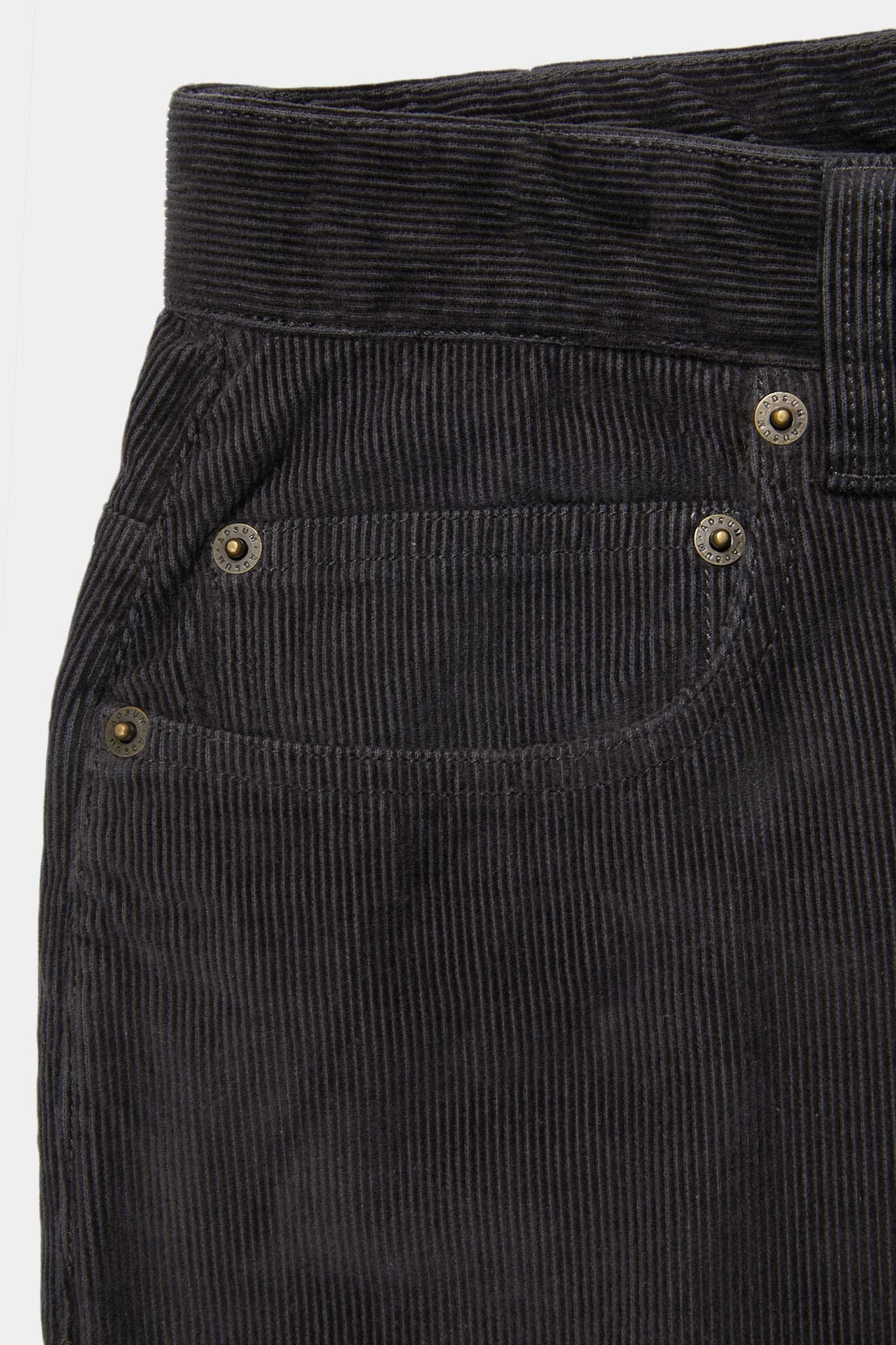 Joseph Abboud Modern Fit Comfort Stretch 5Pocket Corduroy Pants Cornstalk   Mens Pants  Mens Wearhouse