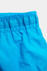 Effo Short - Aqua