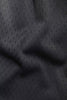 Lax Short - Dark Grey