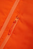 Cutter Jacket - Orange