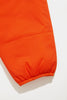 Cutter Jacket - Orange