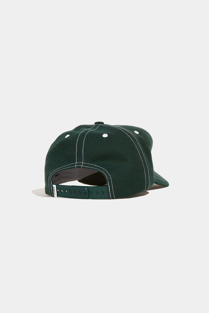 Adune hat main image 1