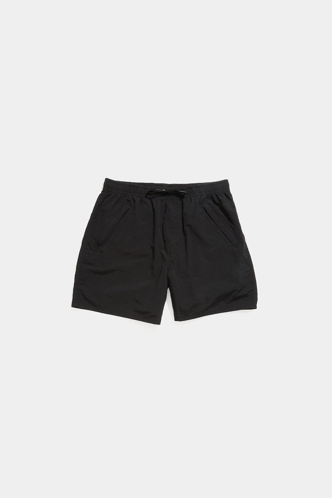 Site Short - Black