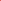 Pique Knit Cotton LS Polo - Safety Red