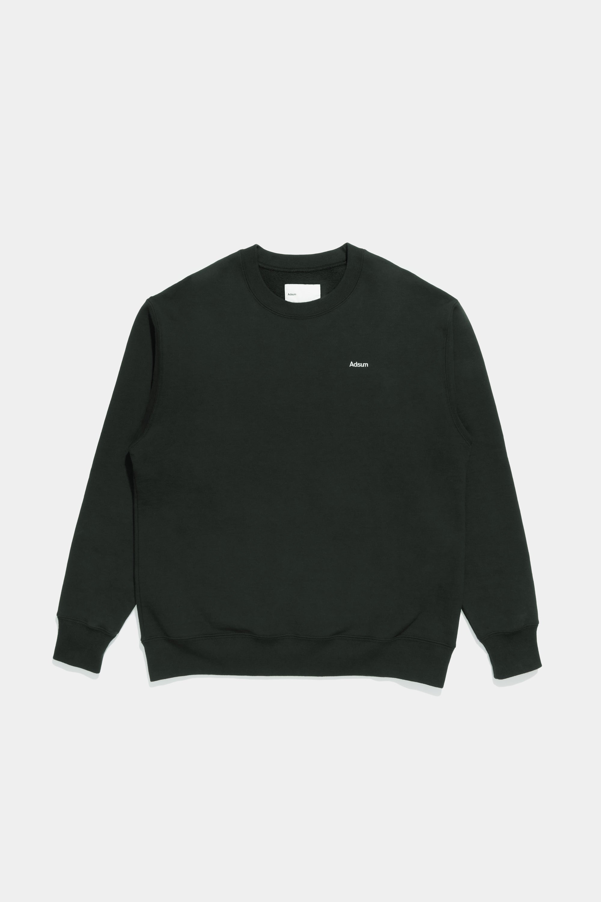 Supreme Western Cut Out Hooded Sweatshirt Black (SS23)