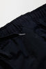 Site Short - Dark Navy