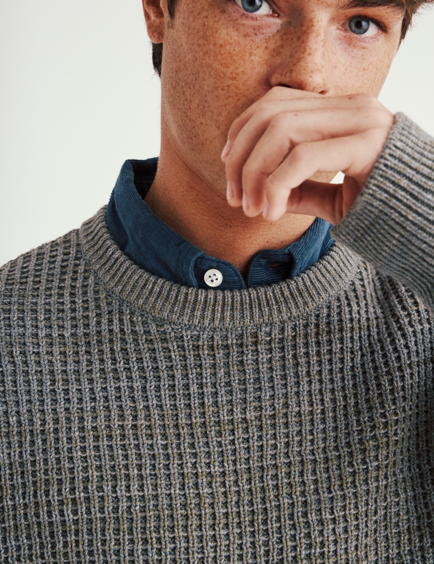 Adsum Archive Sale