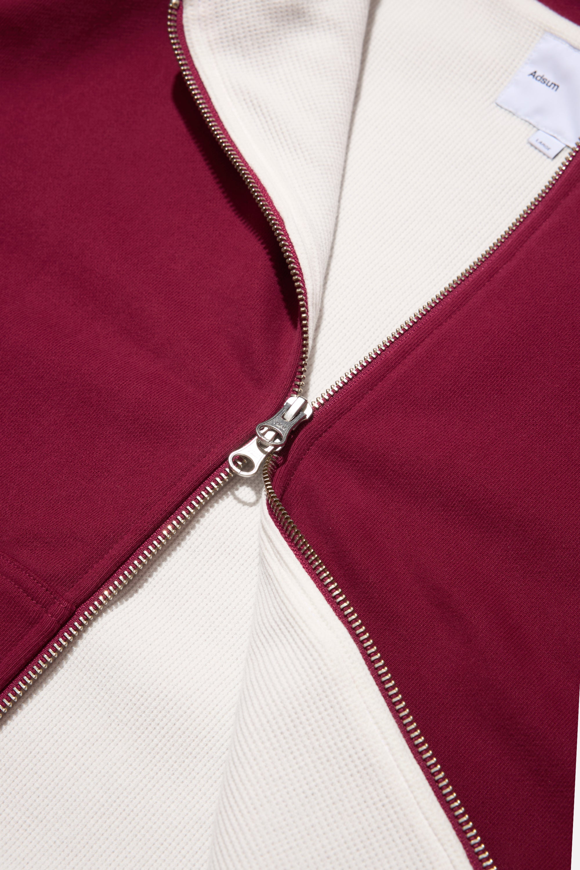 End of Season Sale Product